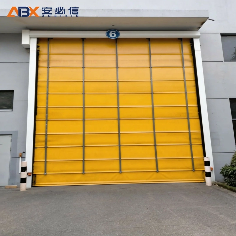 果洛藏族自治州上叠门